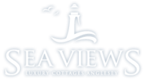 Anglesey Sea Views